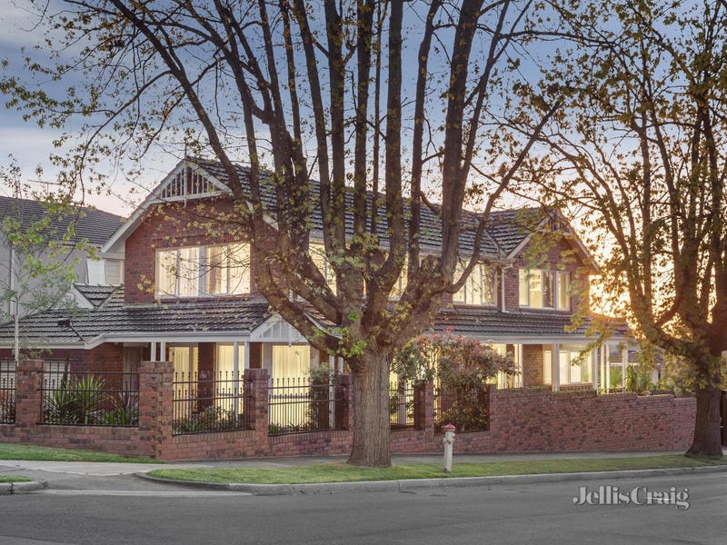 31 Glyndon Road, Camberwell, VIC 3124