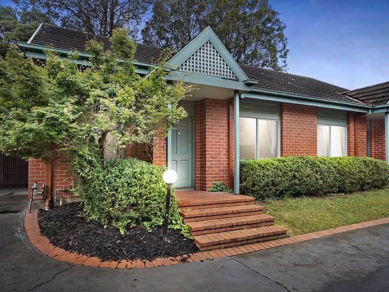 3/810 Warrigal Road, Malvern East, Vic 3145