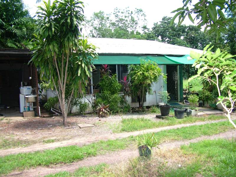65 Macleod Road, Howard Springs, NT 0835