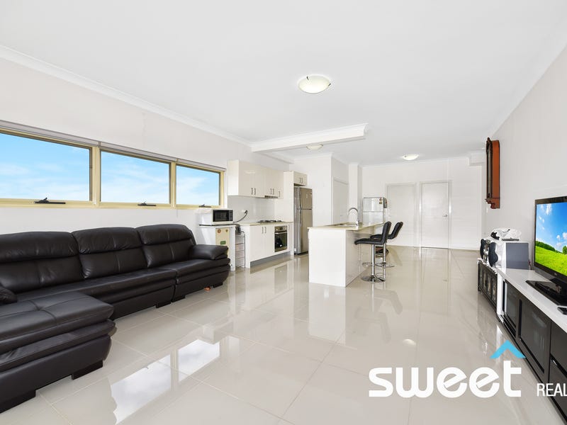 403A/580 Hume Highway, Yagoona, NSW 2199 Property Details