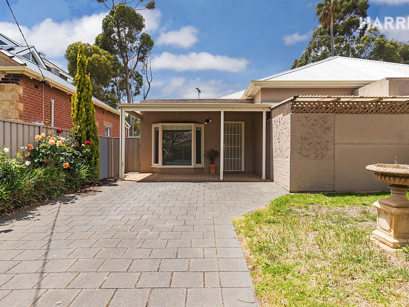 3 Price Avenue, Lower Mitcham, SA 5062
