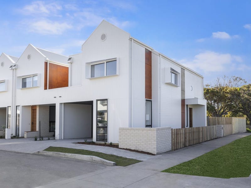 5 Bayside Avenue, Edithvale, Vic 3196 Townhouse for Sale realestate