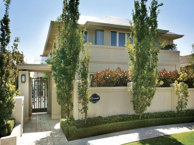 1/11 Lascelles Avenue, Toorak, VIC 3142