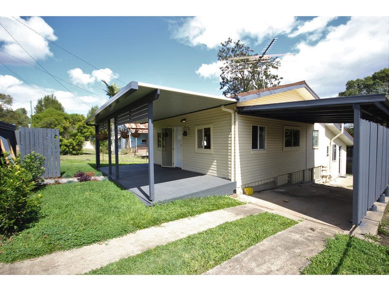 225 Warwick Road, Churchill, QLD 4305