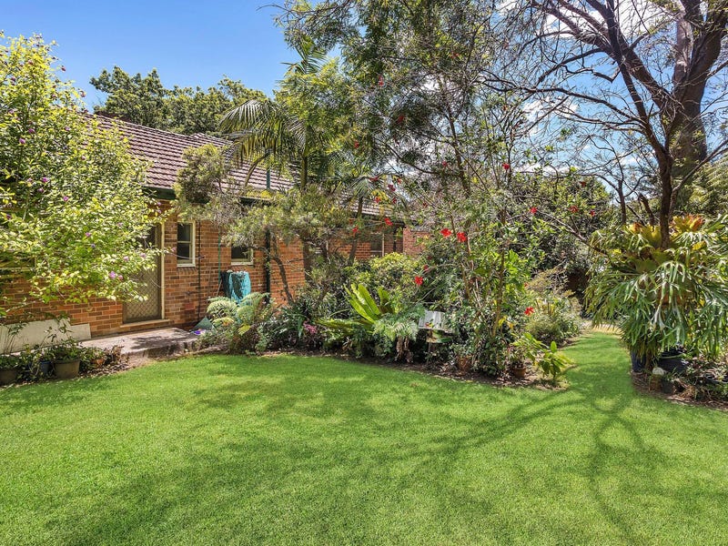 11 Bannockburn Road, Pymble, NSW 2073 Property Details