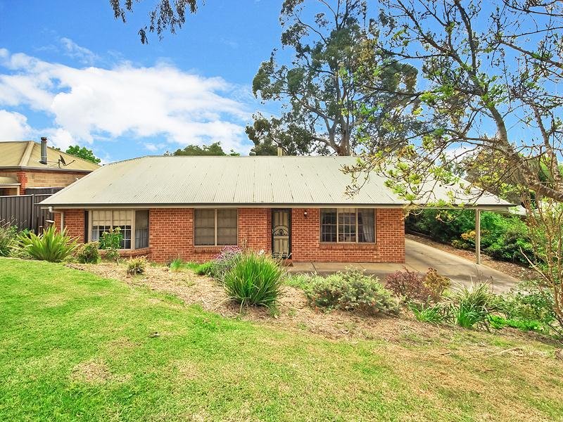 4 Blundy Way, Littlehampton, SA 5250 - Property Details