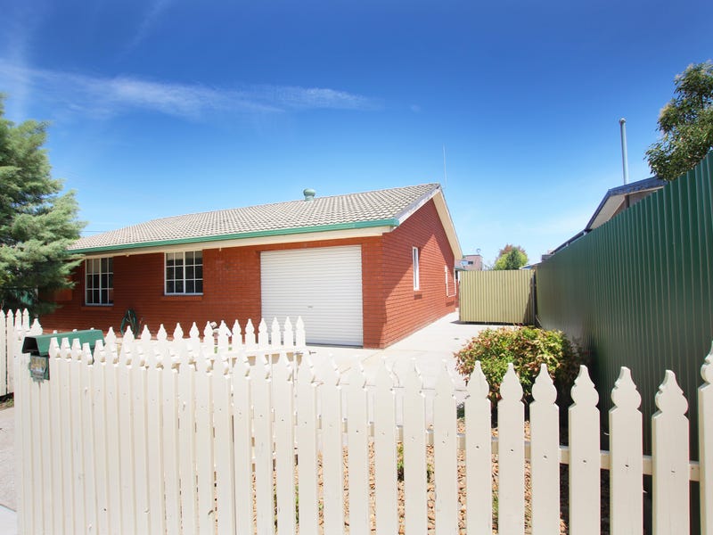349 Buckingham Street, North Albury, NSW 2640