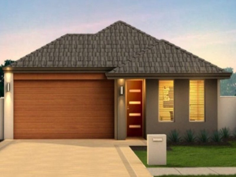 Villa No 2 1 Wroxton Street, Midland, WA 6056 Property Details