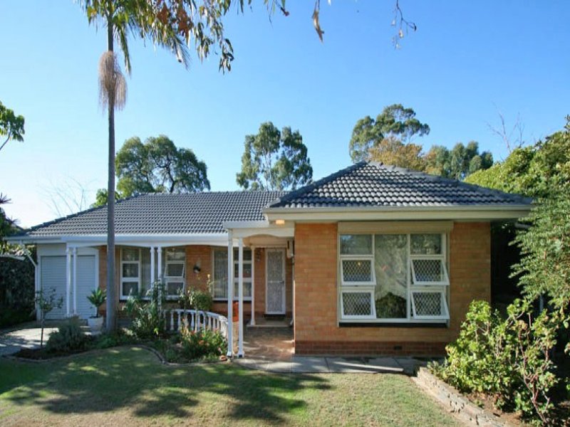 52 Riverside Drive, Fulham, SA 5024 - Property Details