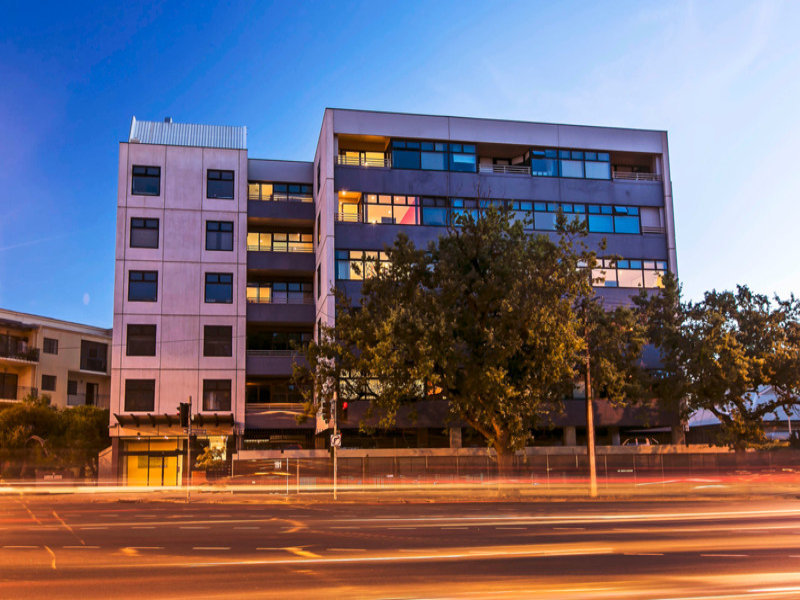 410/191 Greenhill Road, Parkside, SA 5063