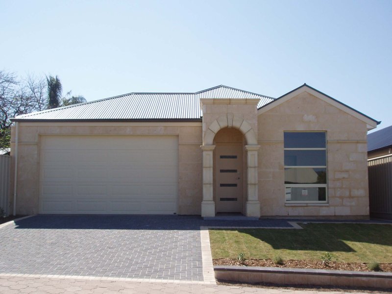 2 Nevis Avenue, Klemzig, SA 5087 Property Details