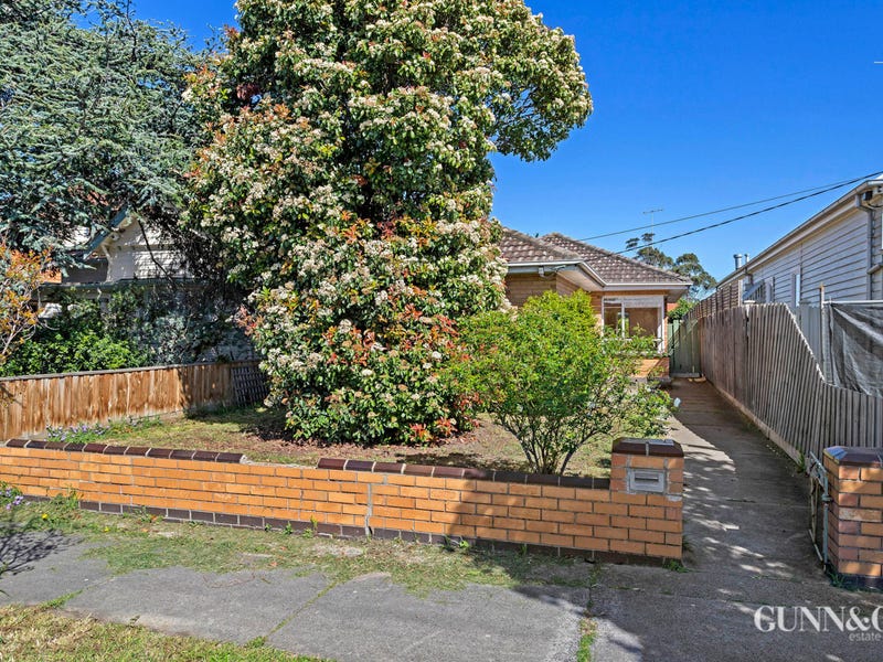 103 Hannan Street, Williamstown, Vic 3016 Property Details