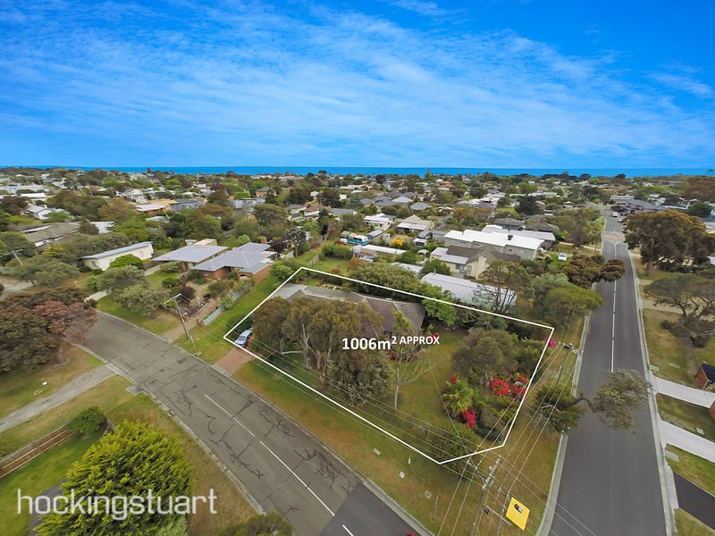 64 MurrayAnderson Road, Rosebud, Vic 3939 Property Details