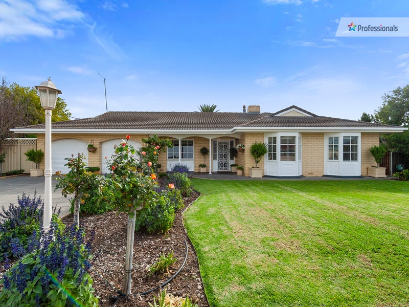 15 Second Street, Minlaton, SA 5575