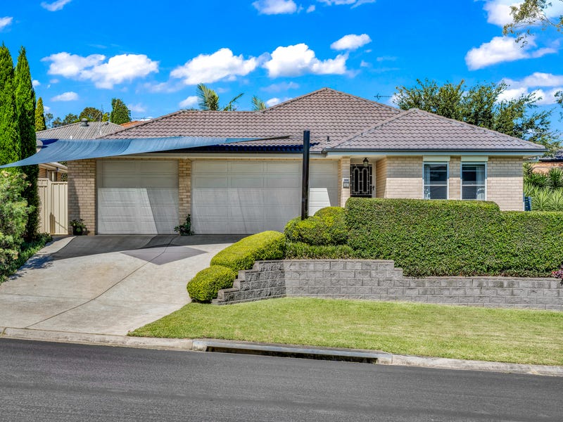 73 Clayton Crescent, Rutherford, NSW 2320 Property Details