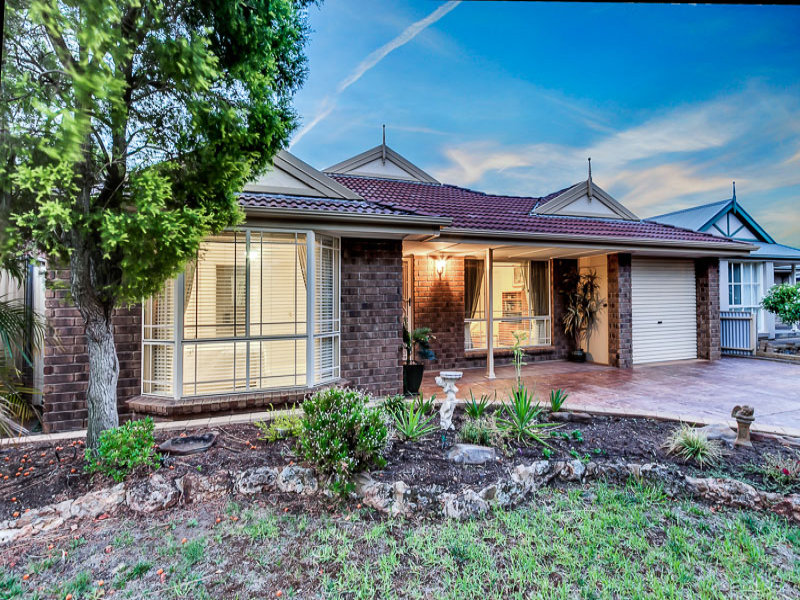 20 Field Street, Oakden, SA 5086 Property Details