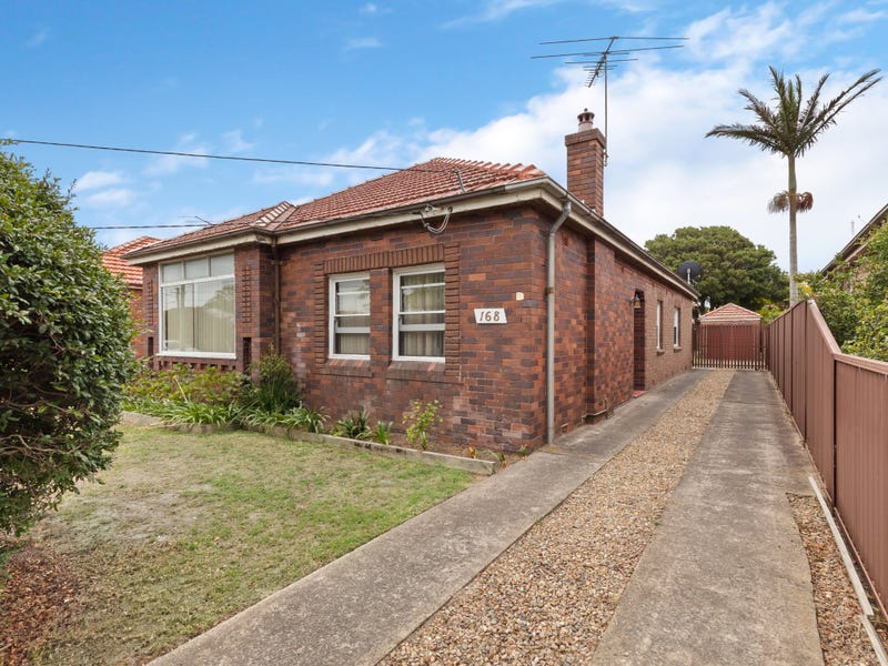 168 Storey Street, Maroubra, NSW 2035