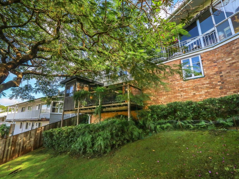 26 Barnby Street, Murwillumbah, NSW 2484