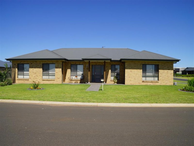 6 Crossroads Drive, Dubbo, NSW 2830