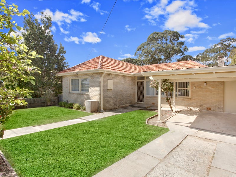 14 Rickard Street, Balgowlah, NSW 2093