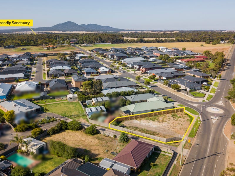 115117 Flinders Avenue, Lara, VIC 3212