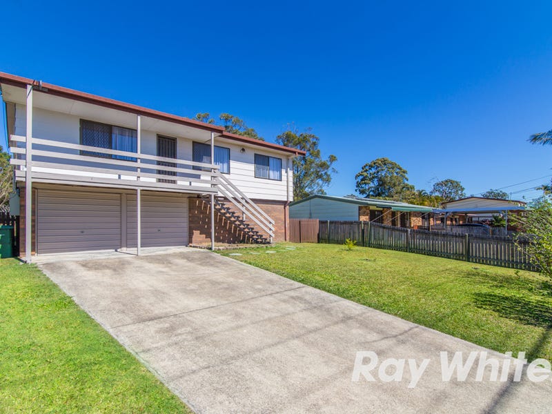 65 Jean Street, Woodridge, QLD 4114