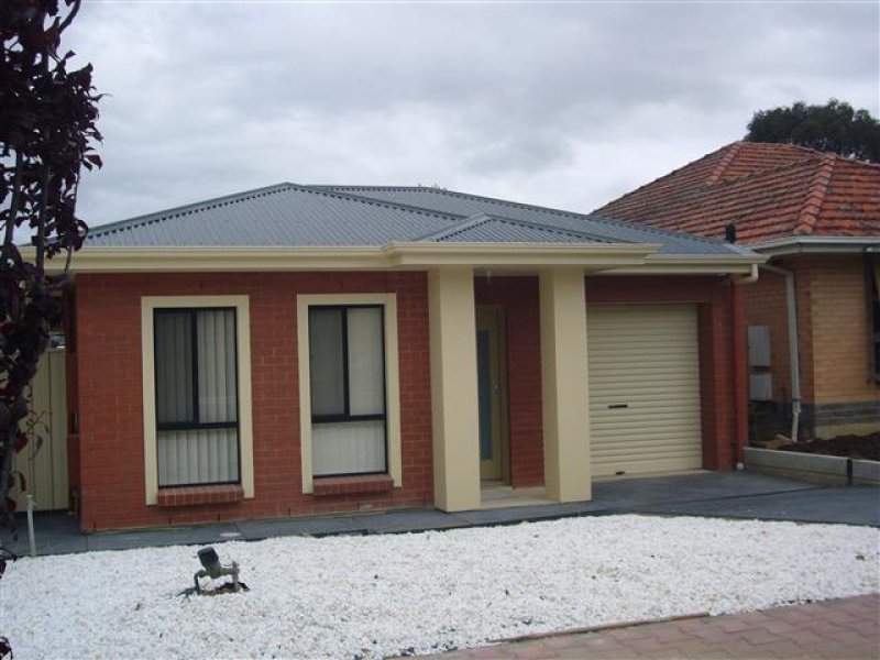 41 Karri Drive, Dernancourt, SA 5075