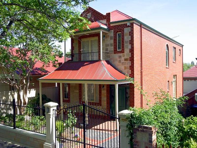 73 Watson Avenue, Toorak Gardens, SA 5065