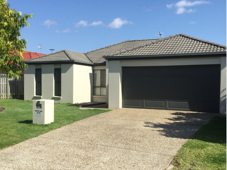 45 Murchison Street, Pacific Pines, QLD 4211