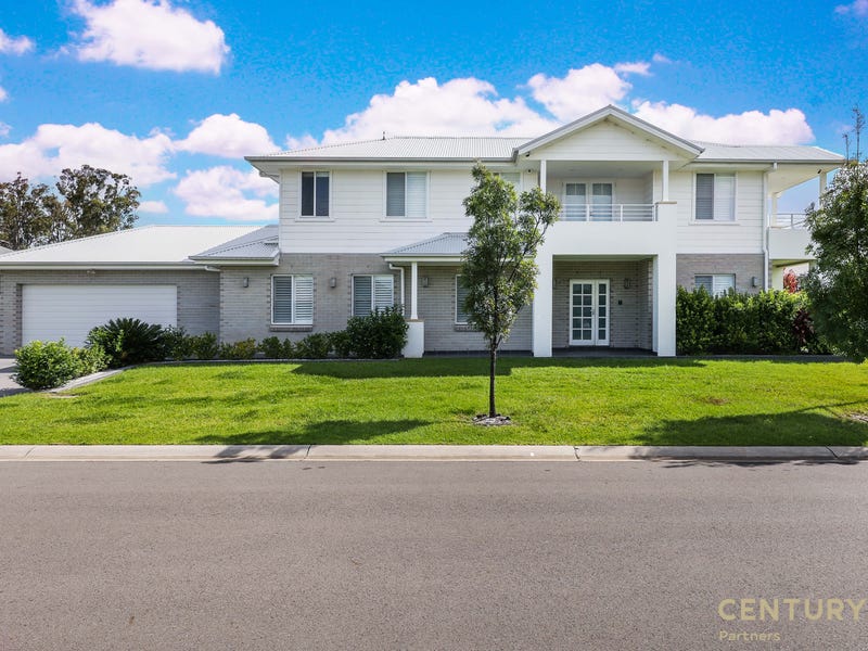 Rental Properties and Real Estate in Harrington Park, NSW 2567