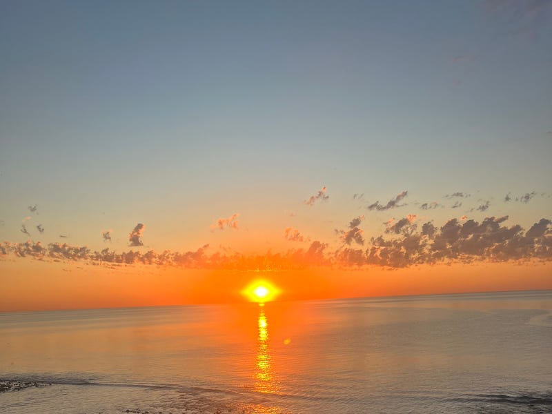 2 Mema Court, Hallett Cove, SA 5158 House for Rent