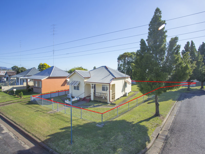 67 McGrane Street, Cessnock, NSW 2325 Property Details