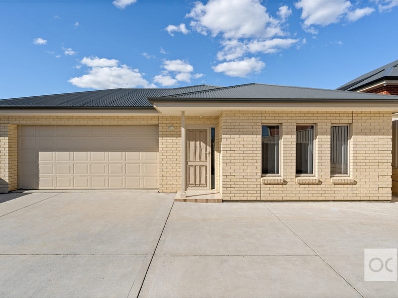 9b Coulls Road, Athelstone, SA 5076 Property Details