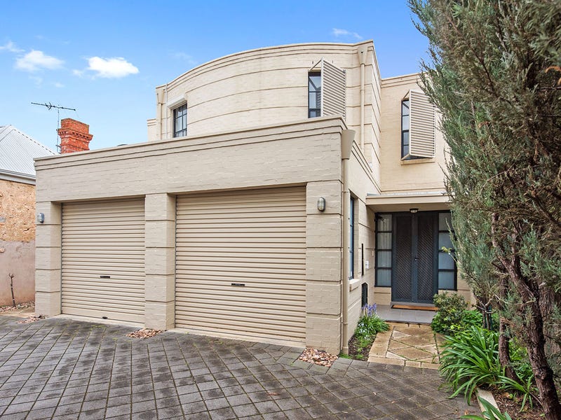 19 Ashley Street, North Adelaide, SA 5006