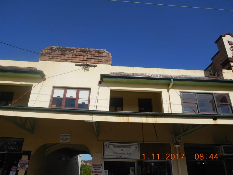 220 Dowling Street, Dungog, NSW 2420