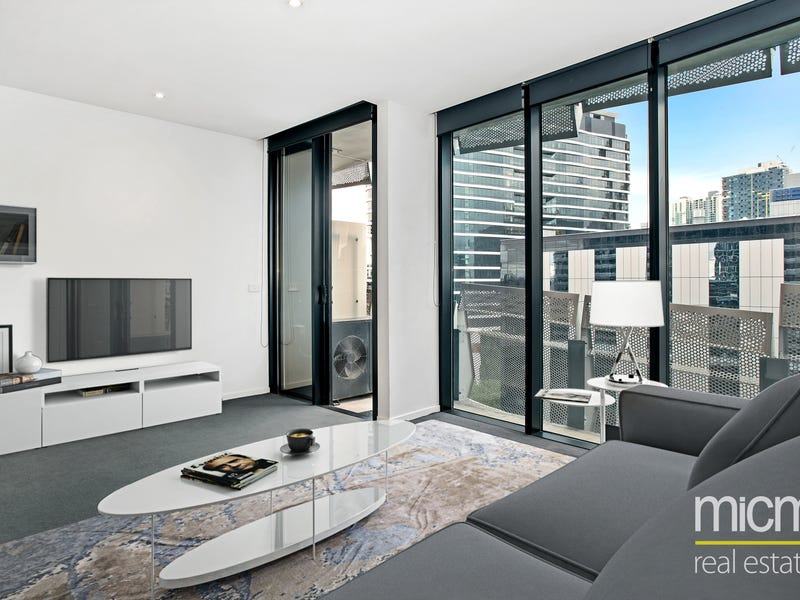 1200 8 Waterview Walk Docklands Vic 3008 Property Details 1200 8 Waterview Walk Docklands Vic 3008 Save Apartment