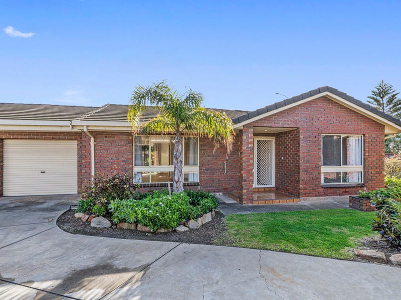 12 Cormorant Court, West Lakes Shore, SA 5020