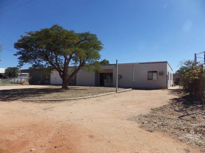19 Pellew Street, Exmouth, WA 6707