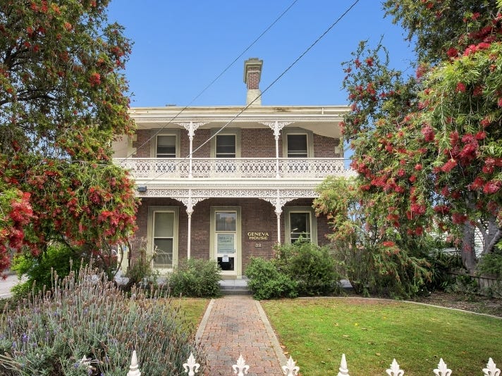 32 Myers Street, Geelong, VIC 3220