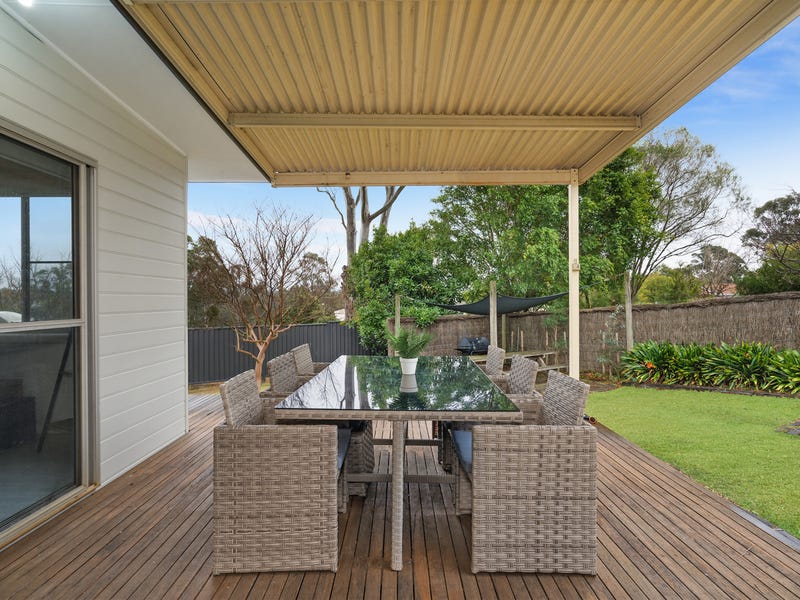 11 Struan Street, Tahmoor, NSW 2573 Property Details