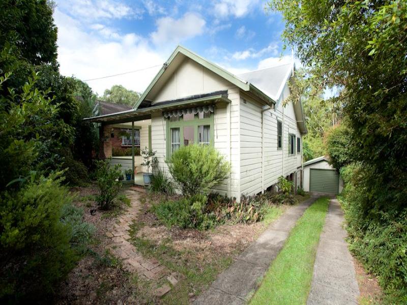 24 Roland Ave, Wahroonga, NSW 2076 Property Details