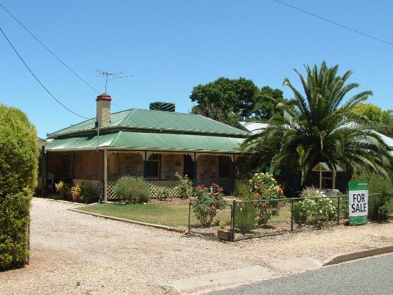 11 Matthew Place, Riverton, SA 5412