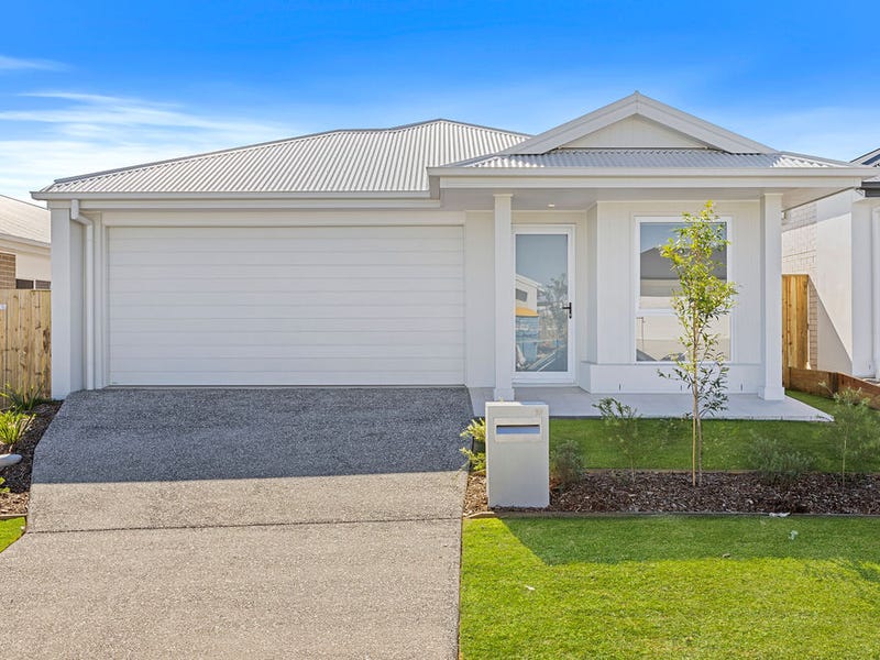 19 Ferris Avenue, Park Ridge, QLD 4125 - realestate.com.au