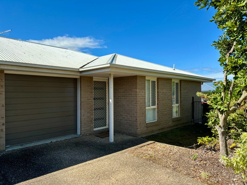 2/6264 Bancroft Terrace, Deception Bay, QLD 4508