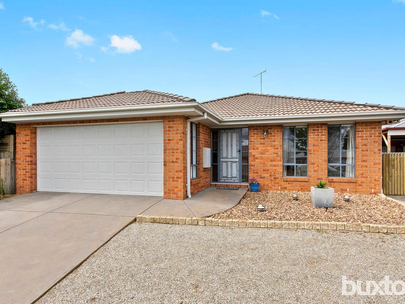 3 Sherman Court, Lovely Banks, VIC 3213