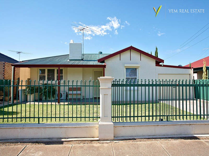 Property 107154642, Wingfield, SA 5013 Property Details