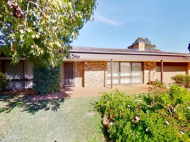 55 Tamworth Street, Dubbo, NSW 2830