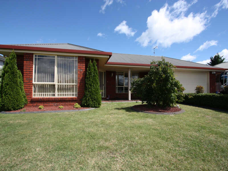 13 Gull Court, Shearwater, TAS 7307