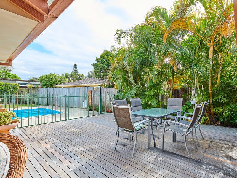 4 Kingsford Drive, Brunswick Heads, NSW 2483