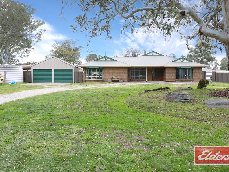 1255 Eden Valley Road, Angaston, SA 5353 Property Details